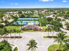 4453 N San Andros, West Palm Beach FL 33411