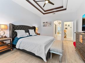 4453 N San Andros, West Palm Beach FL 33411