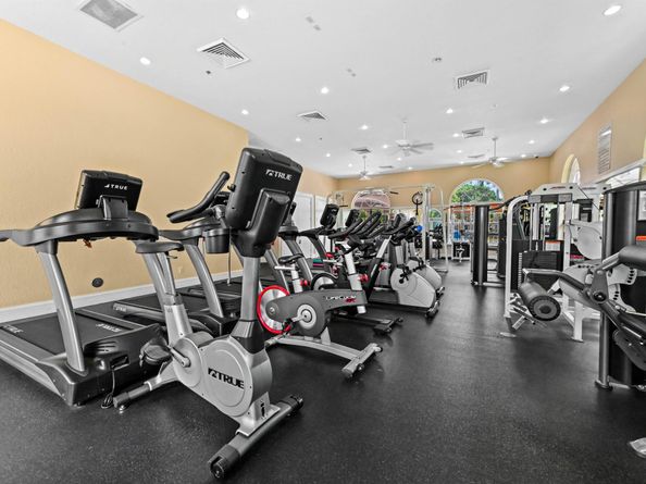 4453 N San Andros, West Palm Beach FL 33411