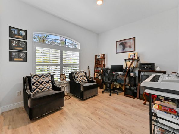 4453 N San Andros, West Palm Beach FL 33411
