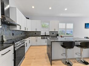 4453 N San Andros, West Palm Beach FL 33411