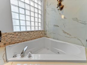 4453 N San Andros, West Palm Beach FL 33411