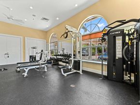 4453 N San Andros, West Palm Beach FL 33411