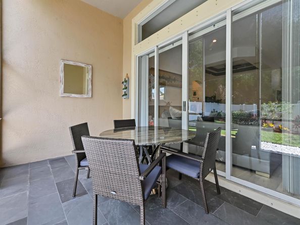 4453 N San Andros, West Palm Beach FL 33411