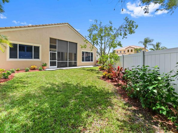 4453 N San Andros, West Palm Beach FL 33411