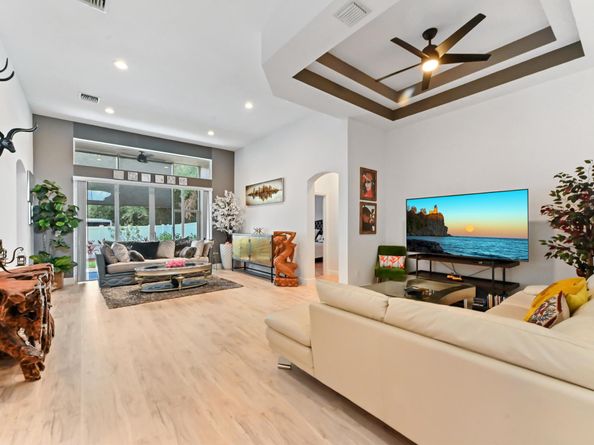 4453 N San Andros, West Palm Beach FL 33411