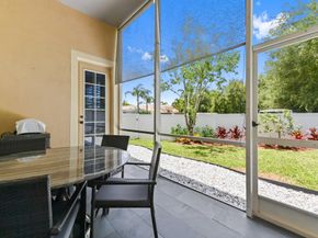 4453 N San Andros, West Palm Beach FL 33411