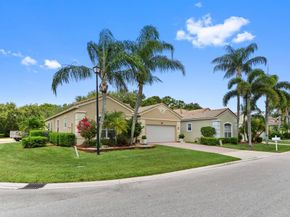 4453 N San Andros, West Palm Beach FL 33411