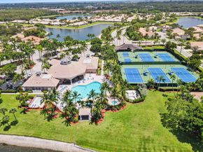 4453 N San Andros, West Palm Beach FL 33411