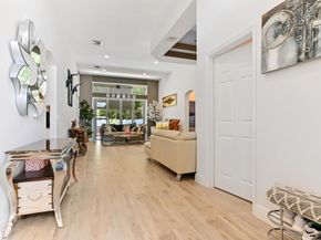 4453 N San Andros, West Palm Beach FL 33411