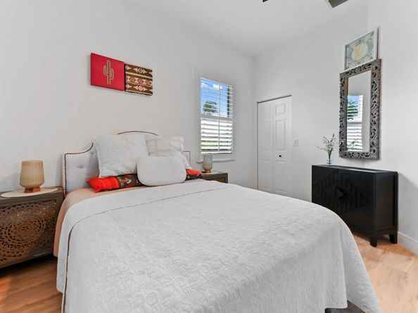 4453 N San Andros, West Palm Beach FL 33411