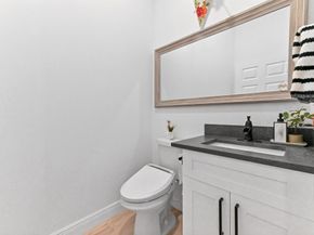 4453 N San Andros, West Palm Beach FL 33411