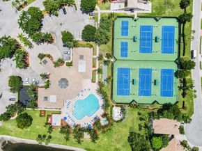 4453 N San Andros, West Palm Beach FL 33411