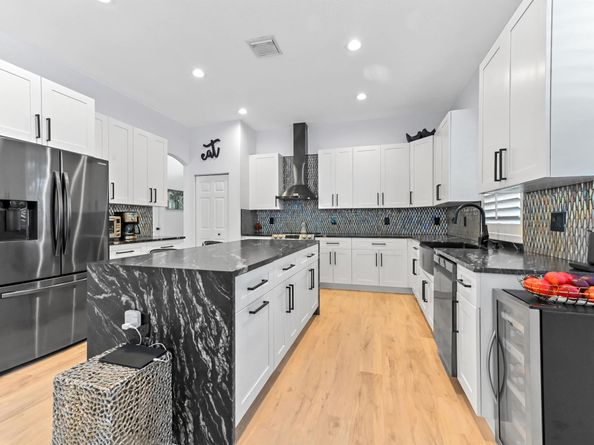 4453 N San Andros, West Palm Beach FL 33411