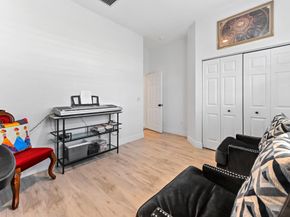 4453 N San Andros, West Palm Beach FL 33411