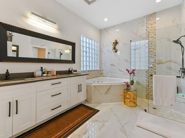 4453 N San Andros, West Palm Beach FL 33411