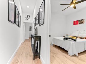 4453 N San Andros, West Palm Beach FL 33411