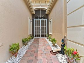 4453 N San Andros, West Palm Beach FL 33411