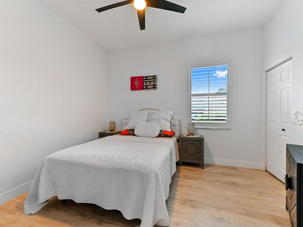 4453 N San Andros, West Palm Beach FL 33411