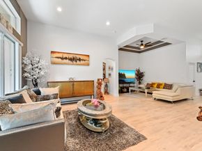 4453 N San Andros, West Palm Beach FL 33411