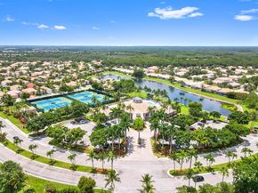 4453 N San Andros, West Palm Beach FL 33411