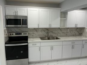 1741 NW 24th Ter, Fort Lauderdale FL 33311