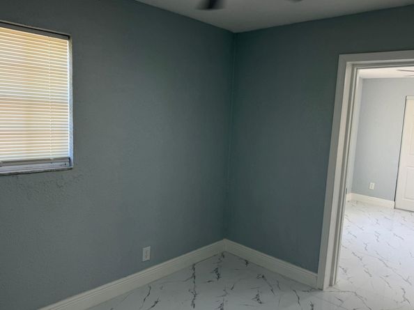 1741 NW 24th Ter, Fort Lauderdale FL 33311