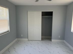 1741 NW 24th Ter, Fort Lauderdale FL 33311