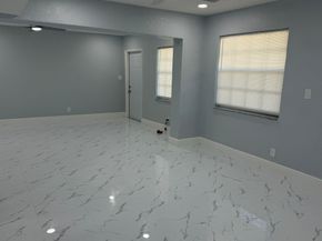 1741 NW 24th Ter, Fort Lauderdale FL 33311