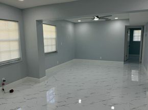 1741 NW 24th Ter, Fort Lauderdale FL 33311
