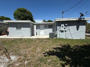 1741 NW 24th Ter, Fort Lauderdale FL 33311