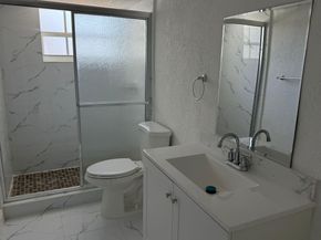 1741 NW 24th Ter, Fort Lauderdale FL 33311