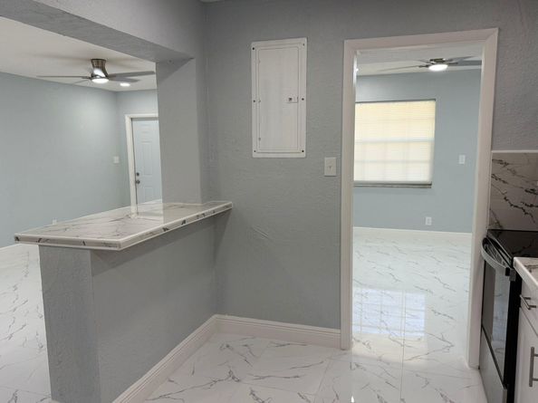 1741 NW 24th Ter, Fort Lauderdale FL 33311