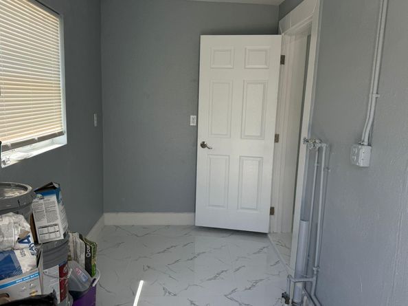 1741 NW 24th Ter, Fort Lauderdale FL 33311