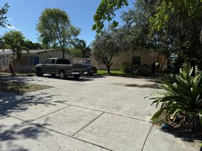 1741 NW 24th Ter, Fort Lauderdale FL 33311