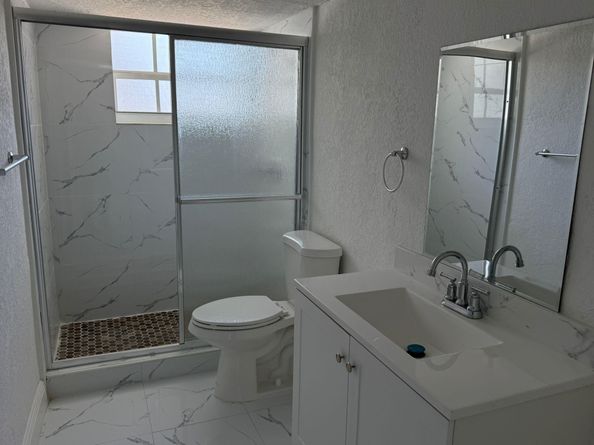 1741 NW 24th Ter, Fort Lauderdale FL 33311