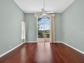7411 Ironhorse Boulevard, West Palm Beach FL 33412