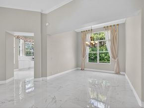 7411 Ironhorse Boulevard, West Palm Beach FL 33412