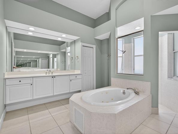 7411 Ironhorse Boulevard, West Palm Beach FL 33412