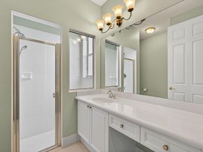 7411 Ironhorse Boulevard, West Palm Beach FL 33412