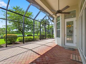 7411 Ironhorse Boulevard, West Palm Beach FL 33412