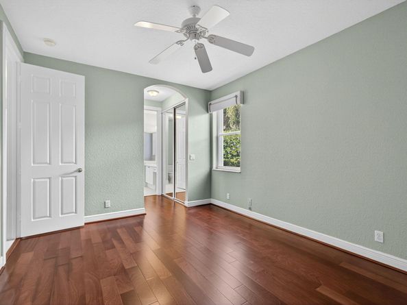 7411 Ironhorse Boulevard, West Palm Beach FL 33412