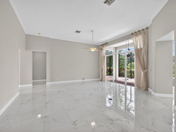 7411 Ironhorse Boulevard, West Palm Beach FL 33412