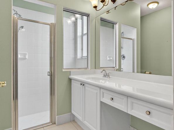 7411 Ironhorse Boulevard, West Palm Beach FL 33412