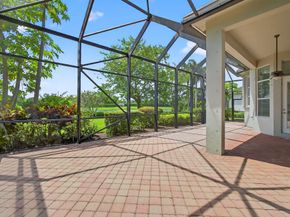 7411 Ironhorse Boulevard, West Palm Beach FL 33412