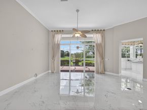 7411 Ironhorse Boulevard, West Palm Beach FL 33412