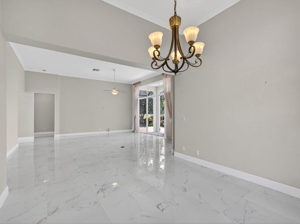 7411 Ironhorse Boulevard, West Palm Beach FL 33412