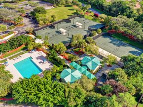 7411 Ironhorse Boulevard, West Palm Beach FL 33412