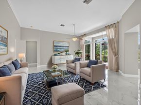 7411 Ironhorse Boulevard, West Palm Beach FL 33412