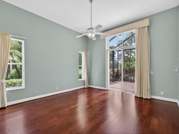 7411 Ironhorse Boulevard, West Palm Beach FL 33412